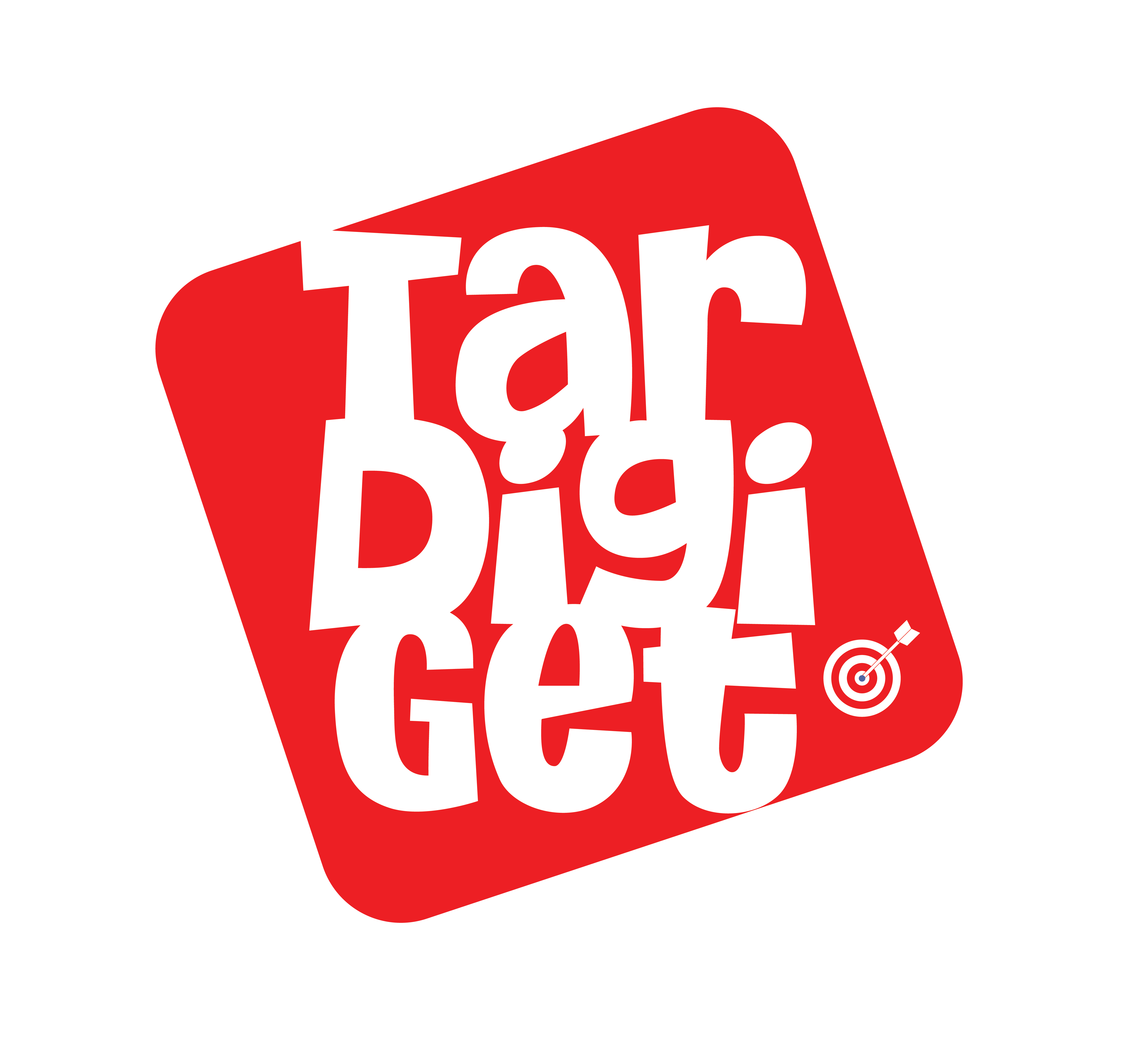 TARDIGIGET