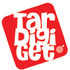 TARDIGIGET
